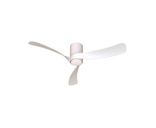 Люстра-вентилятор Mantra Nemo 9046