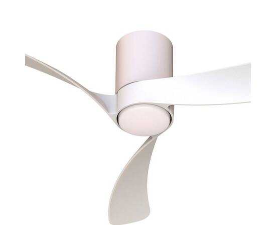 Люстра-вентилятор Mantra Nemo 9046, изображение 2