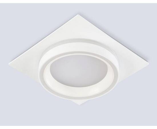 Встраиваемый светильник Ambrella Light Techno Spot Standard Tech TU5220, изображение 2