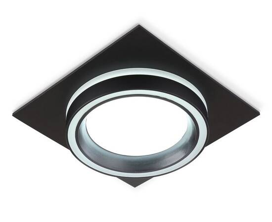Встраиваемый светильник Ambrella Light Techno Spot Standard Tech TU5230