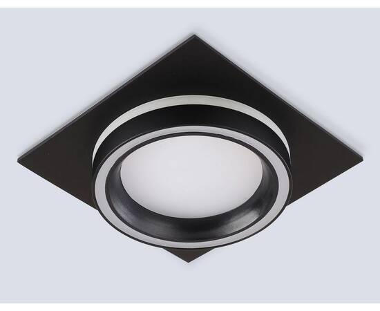 Встраиваемый светильник Ambrella Light Techno Spot Standard Tech TU5230, изображение 2