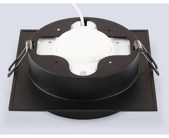 Встраиваемый светильник Ambrella Light Techno Spot Standard Tech TU5230, изображение 3