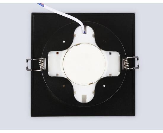 Встраиваемый светильник Ambrella Light Techno Spot Standard Tech TU5230, изображение 4