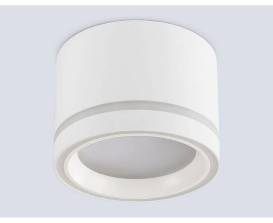 Накладной светильник Ambrella Light Techno Spot Standard Tech TU5530, изображение 2