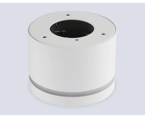 Накладной светильник Ambrella Light Techno Spot Standard Tech TU5530, изображение 3