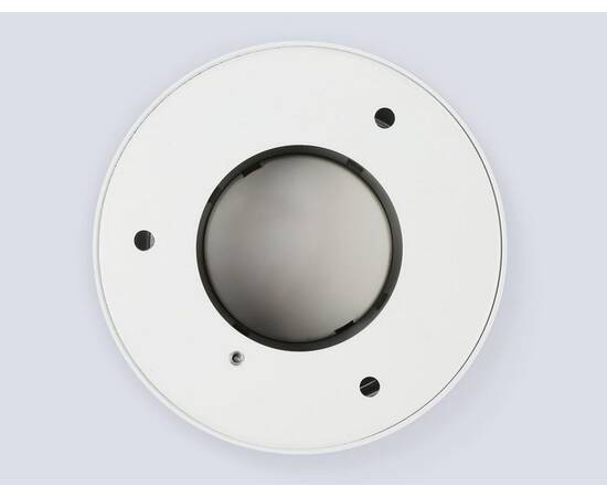 Накладной светильник Ambrella Light Techno Spot Standard Tech TU5530, изображение 4