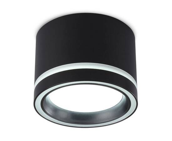 Накладной светильник Ambrella Light Techno Spot Standard Tech TU5531