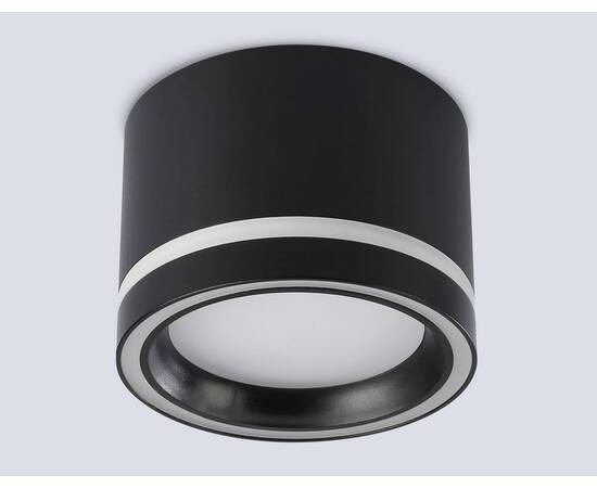 Накладной светильник Ambrella Light Techno Spot Standard Tech TU5531, изображение 2