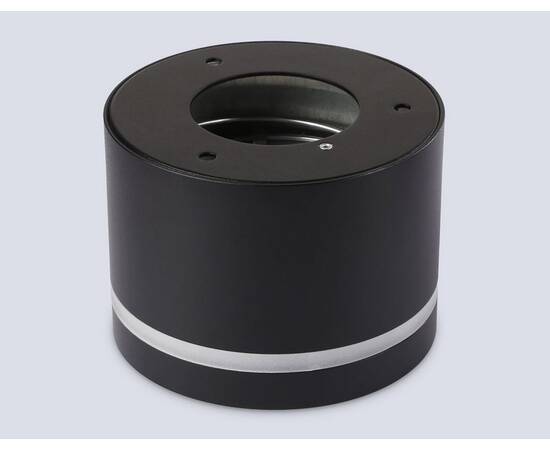 Накладной светильник Ambrella Light Techno Spot Standard Tech TU5531, изображение 3