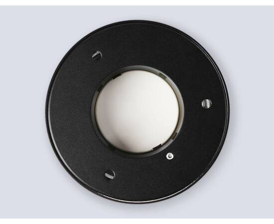 Накладной светильник Ambrella Light Techno Spot Standard Tech TU5531, изображение 4