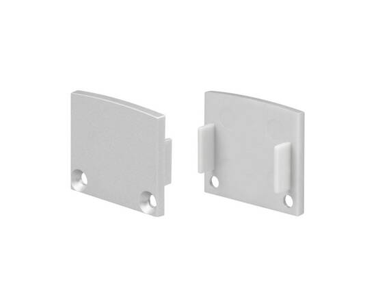 Заглушка Arlight FANTOM-W20-H20 глухая 055757