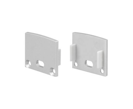 Заглушка Arlight FANTOM-W20-H20 с отверстием 055759