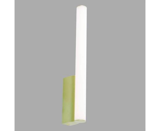 Настенный светильник Mantra Antiga 9252