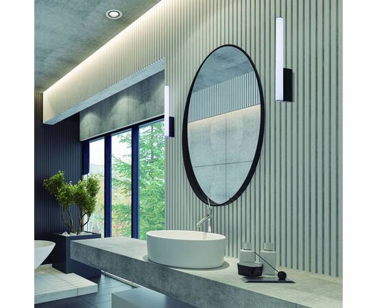 Настенный светильник Mantra Antiga 9252, изображение 3