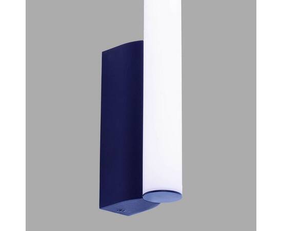 Настенный светильник Mantra Antiga 9253, изображение 2