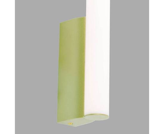 Настенный светильник Mantra Antiga 9254, изображение 2