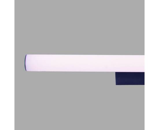 Подсветка для зеркала Mantra Antiga 9255, изображение 2