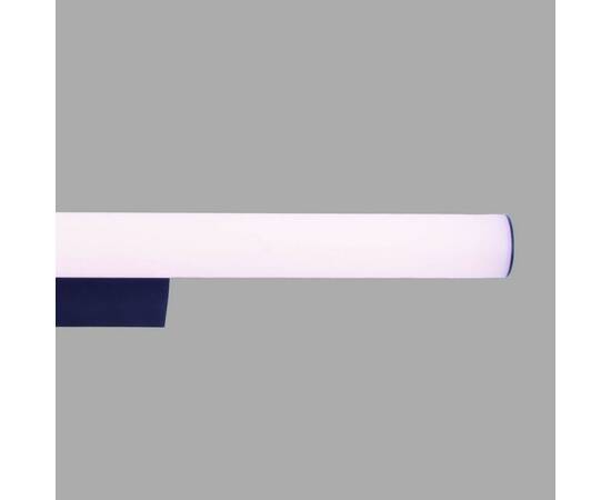 Подсветка для зеркала Mantra Antiga 9255, изображение 3