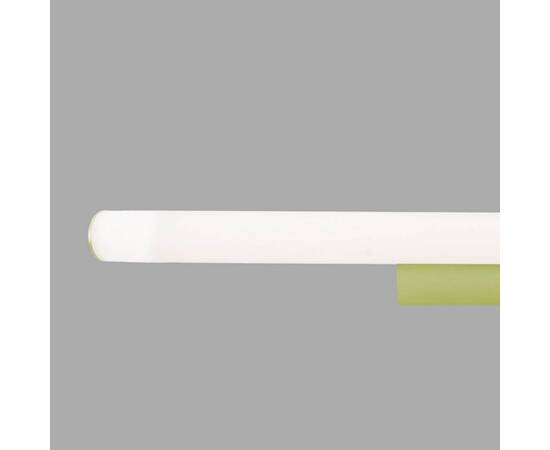 Подсветка для зеркала Mantra Antiga 9256, изображение 2