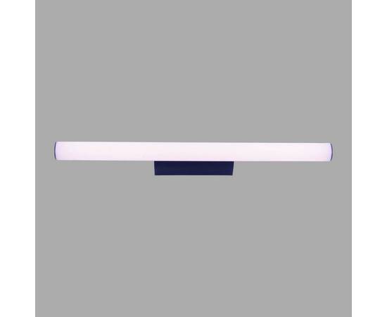 Подсветка для зеркала Mantra Antiga 9257