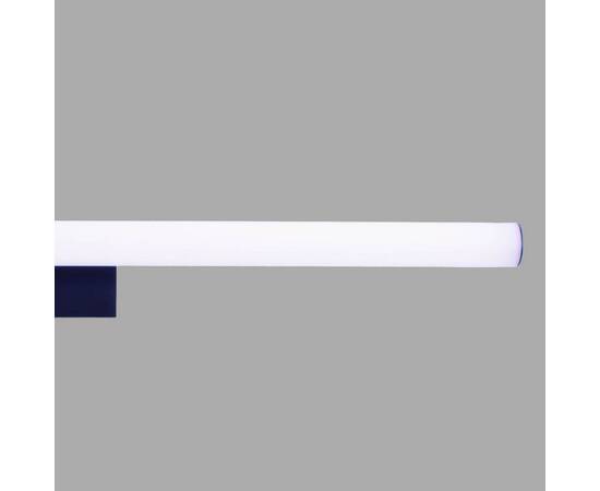 Подсветка для зеркала Mantra Antiga 9259, изображение 3