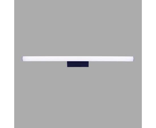 Подсветка для зеркала Mantra Antiga 9261