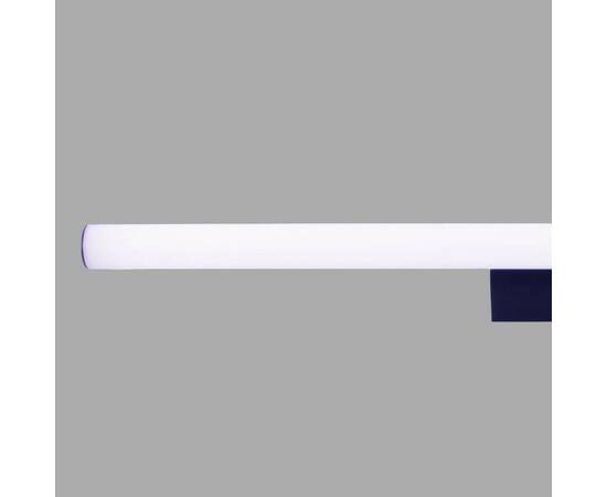 Подсветка для зеркала Mantra Antiga 9261, изображение 2