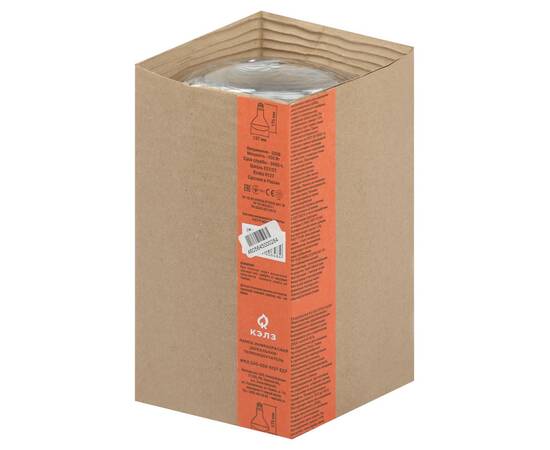 Инфракрасная лампа для обогрева животных Эра ИКЗ 220-250 R127 E27 Б0042991, изображение 12