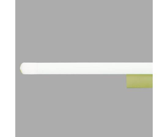 Подсветка для зеркала Mantra Antiga 9262, изображение 2