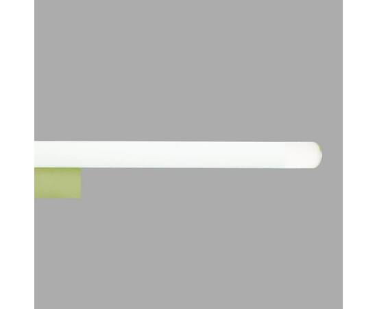 Подсветка для зеркала Mantra Antiga 9262, изображение 3