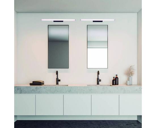 Подсветка для зеркала Mantra Antiga 9262, изображение 5