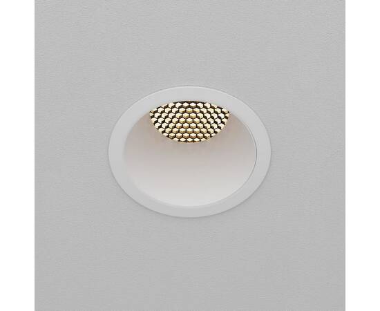 Встраиваемый светильник Maytoni Technical Dip DL118-15W-3K-W, изображение 11