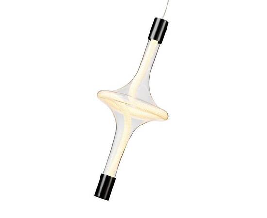 Подвесной светильник Kink Light Флавио 08491K-1A,29, изображение 2