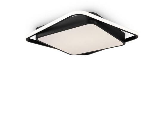 Потолочный светильник Freya Arvin FR10030CL-L88B