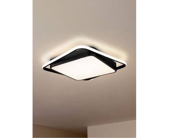 Потолочный светильник Freya Arvin FR10030CL-L88B, изображение 3