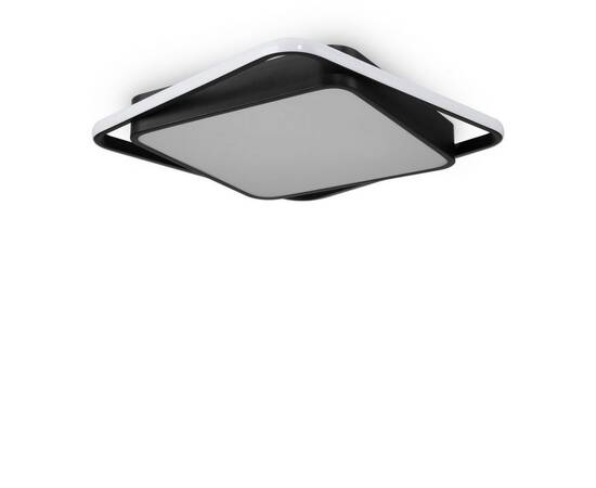 Потолочный светильник Freya Arvin FR10030CL-L88B, изображение 4