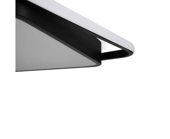 Потолочный светильник Freya Arvin FR10030CL-L88B, изображение 5