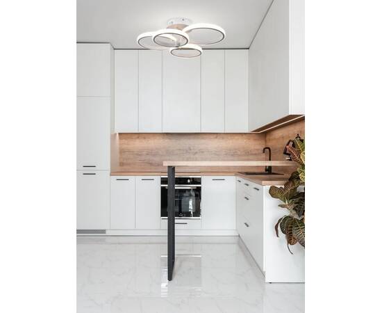 Потолочный светильник Freya Gritta Market FR10018CL-L40W, изображение 8