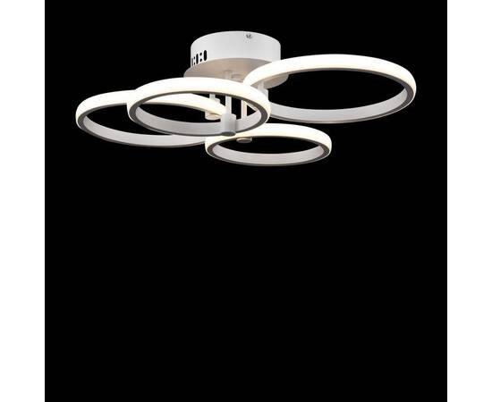 Потолочный светильник Freya Gritta Market FR10018CL-L40W, изображение 12