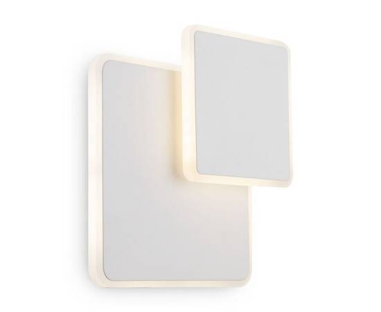 Настенный светильник Freya Crate Market FR10027WL-L13W