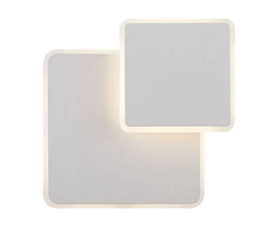 Настенный светильник Freya Crate Market FR10027WL-L13W, изображение 2