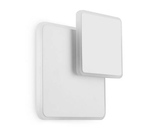 Настенный светильник Freya Crate Market FR10027WL-L13W, изображение 3