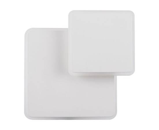 Настенный светильник Freya Crate Market FR10027WL-L13W, изображение 4