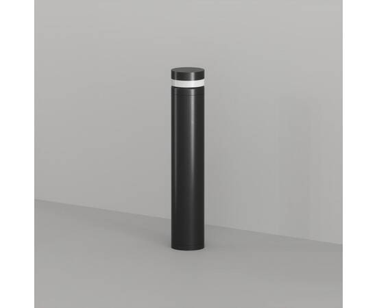 Ландшафтный светильник Denkirs Vega DK9816-BK, изображение 2