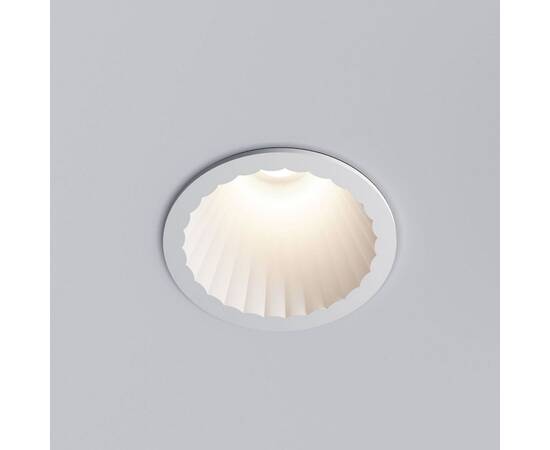 Встраиваемый светильник Elektrostandard Arco 15274/LED 4690389217333 a070918