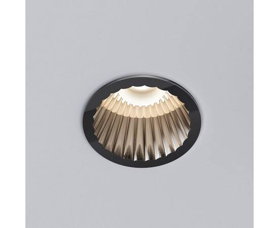 Встраиваемый светильник Elektrostandard Arco 15274/LED 4690389217340 a070922