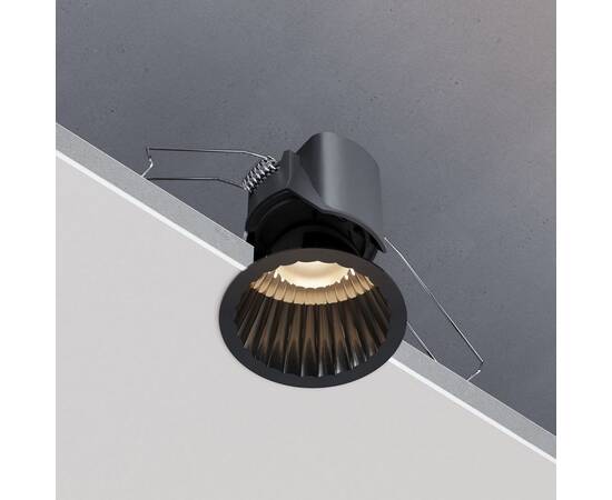 Встраиваемый светильник Elektrostandard Arco 15274/LED 4690389217340 a070922, изображение 2