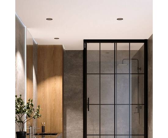 Встраиваемый светильник Elektrostandard Arco 15274/LED 4690389217340 a070922, изображение 4