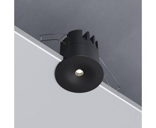 Точечный светильник Elektrostandard Binnie 15275/LED 4690389217241 a070928