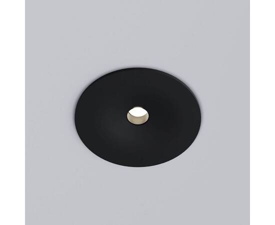 Точечный светильник Elektrostandard Binnie 15275/LED 4690389217241 a070928, изображение 2